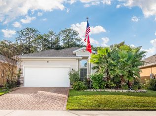 9050 Devon Pines Dr, Jacksonville, FL 32211