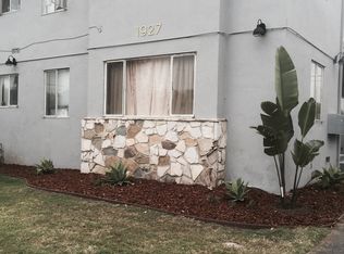 1927 Clyde Ave APT 3, Los Angeles, CA 90019