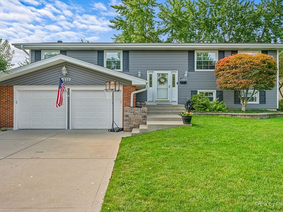 1st image of 1255 Mayfield Ln