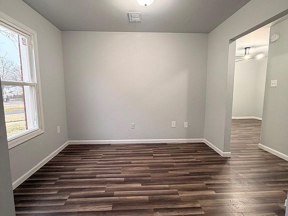 5th image of 7716 Nalley Ct