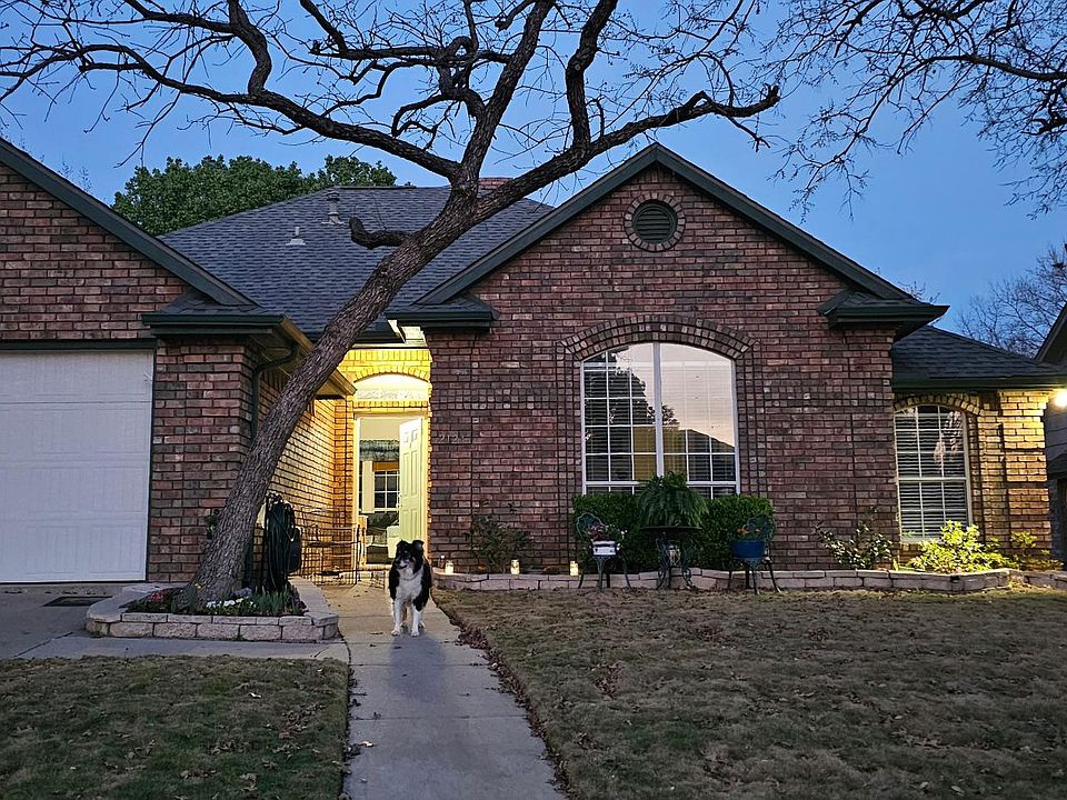 1st image of 2124 Millwood Dr