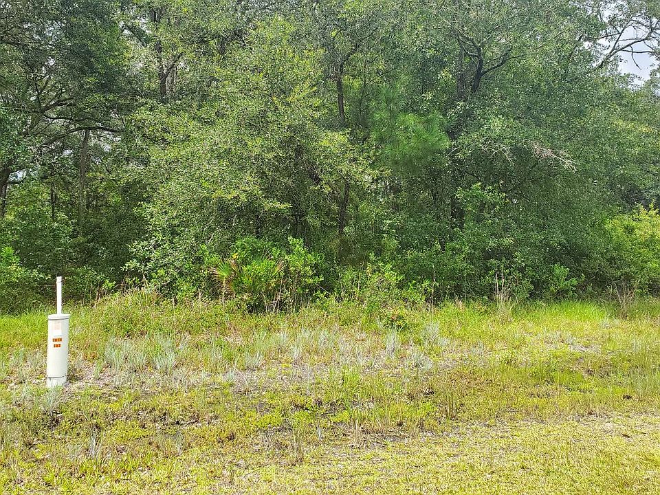 1st image of NW 147th Street Jasmine Com