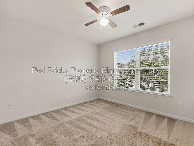13431 Savannah Point Dr — Photo 27