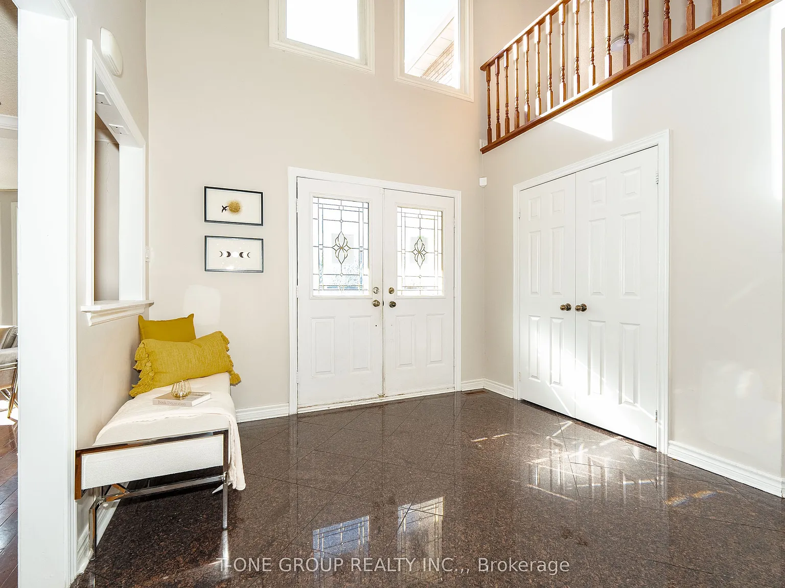 5 bed, $4,800 — Photo 3