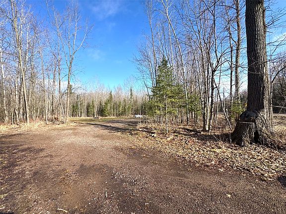 4th image of N2615 State Highway 73