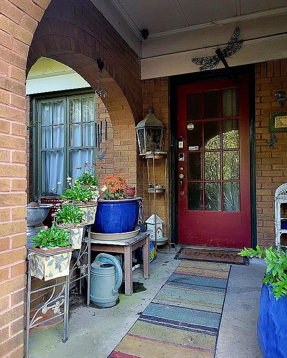 1st image of 1408 Beecher St SW