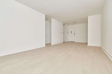 Rented by PocketBroker Inc