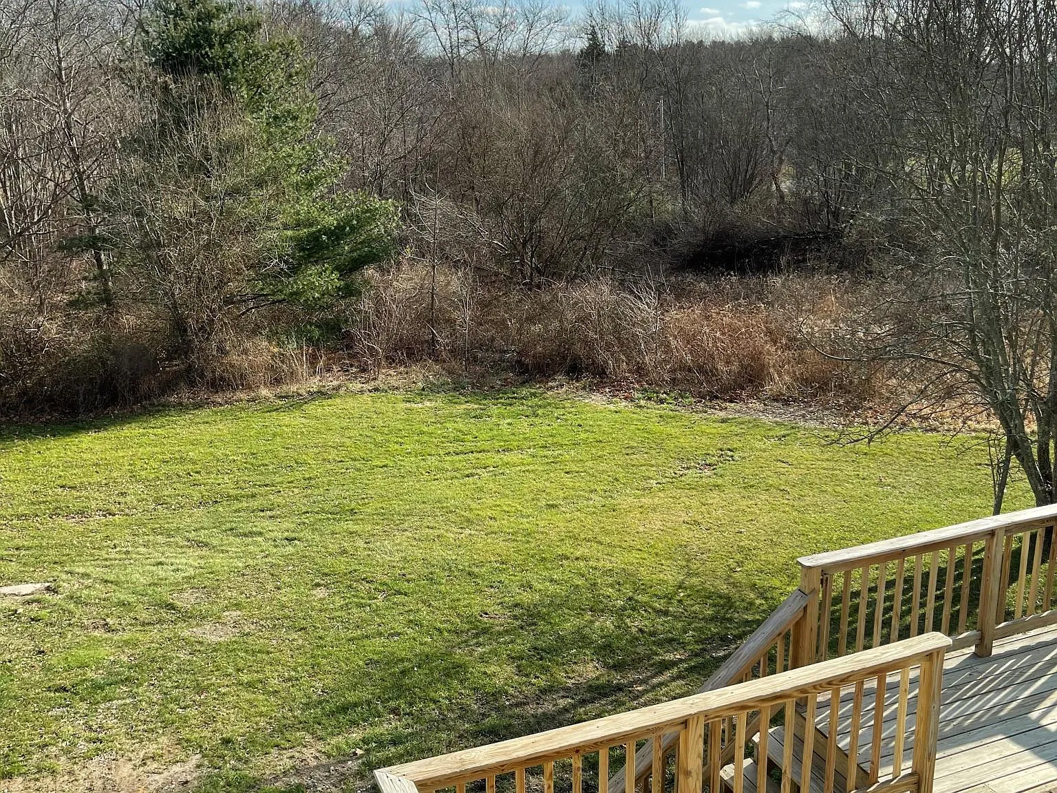 3 bed, 2048 sqft, $3,250 — Photo 2
