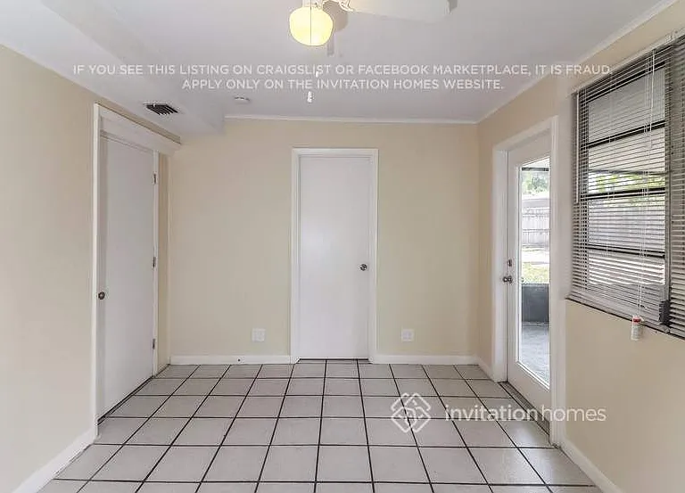 6565 Westview Dr — Photo 7