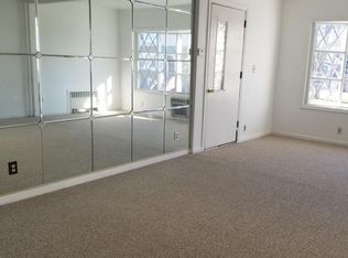 90 Marshall Ave #1, Little Ferry, NJ 07643