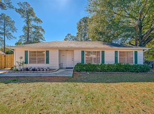 14019 Alice Rd, Tomball, TX 77377