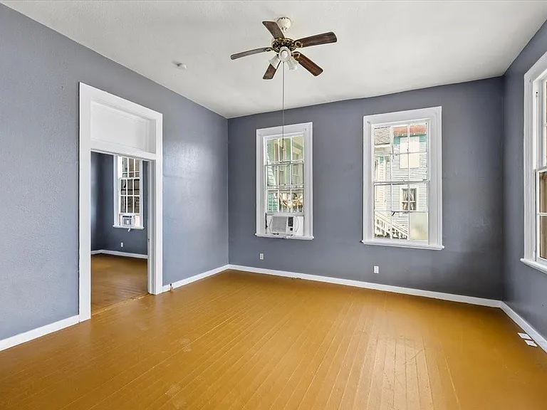 1524 Mechanic St #2 — Photo 5