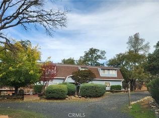 3571 Oro Bangor Hwy, Oroville, CA 95966