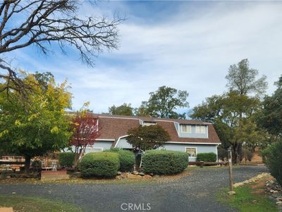 3571 Oro Bangor Hwy, Oroville, CA, 95966