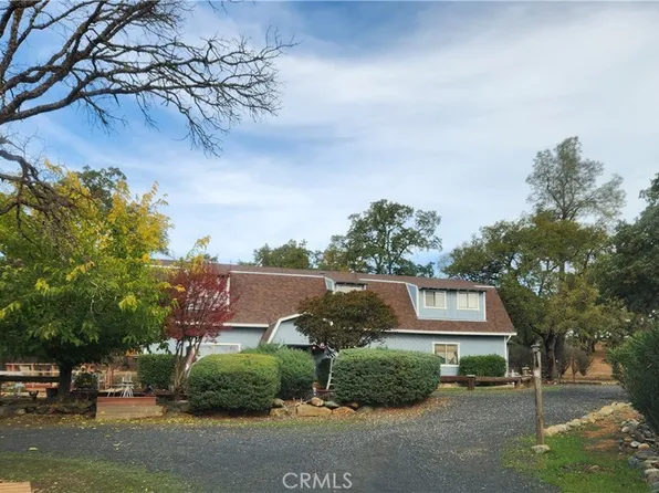 3571 Oro Bangor Hwy, Oroville, CA 95966