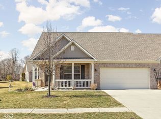 1382 Redstone Dr, Avon, IN 46123