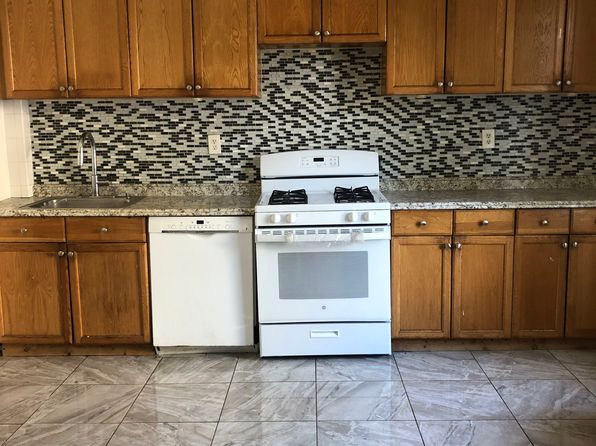 11 Claremont Pl Unit 2
