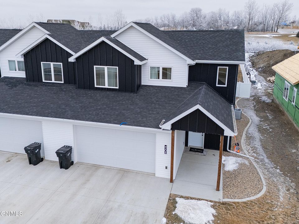 1st image of 4208 Silver Blvd