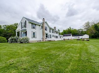 9111 Wondermere Rd, Wonder Lake, IL