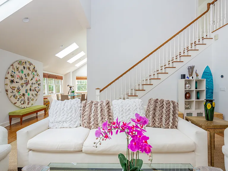 3 Addie Conklin Ln — Photo 8