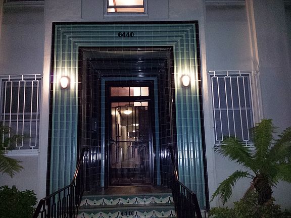 3rd image of 6440 Orange St APT 204