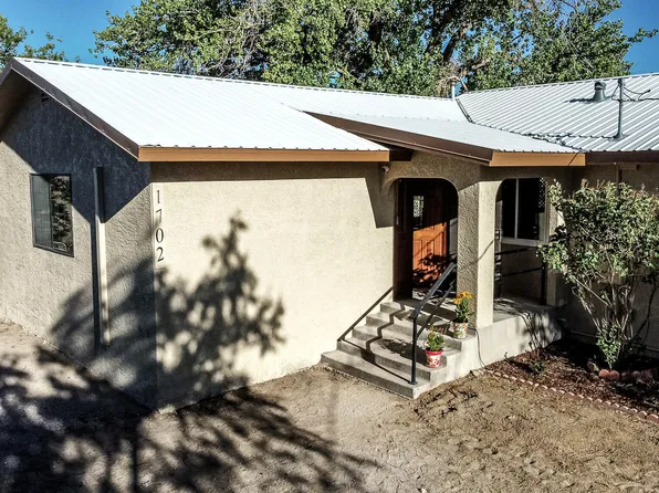 1702 Moody Ln #1, Fallon, NV 89406