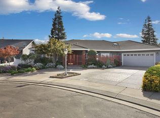 241 Wells Ct, Ripon, CA 95366