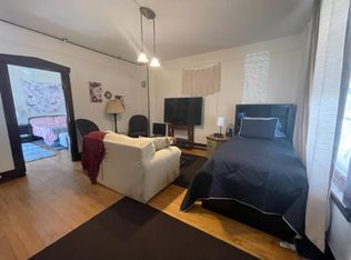 965 Lewisohn St APT B, Butte, MT 59701