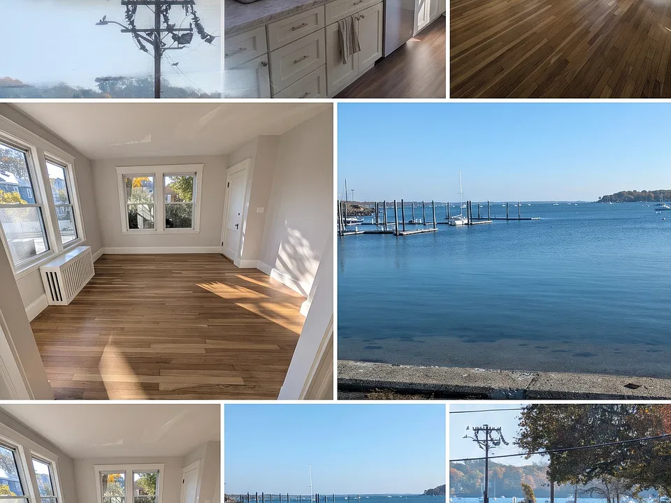 37 Lafayette Pl #1
