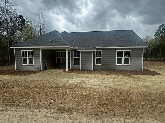 3rd image of 1560 W Malpass Corner Road