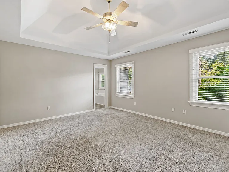 501 Asbury Ct — Photo 26