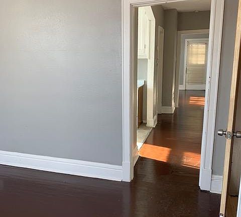 4th image of 4115-4117 N Florissant Ave