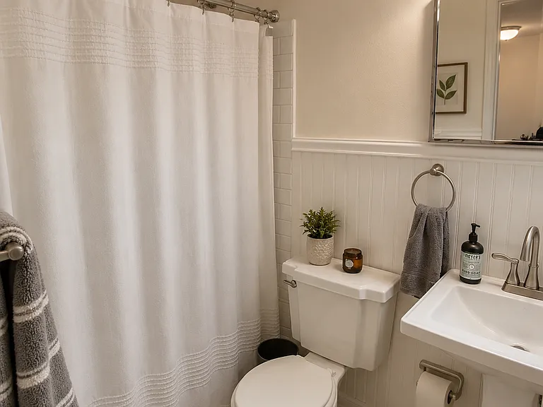 806 Franklin Ave W #205 — Photo 4