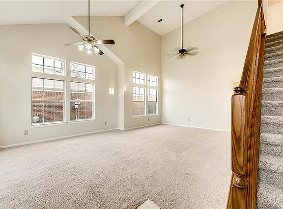 4th image of 2840 Ironwood Dr