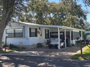 2780 S Crystal Lake Dr, Avon Park, FL 33825