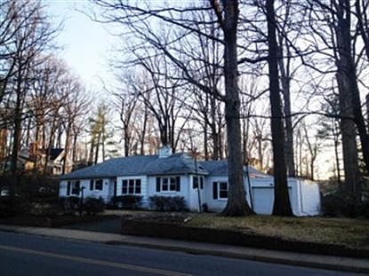 1st image of 501 Great Falls St
