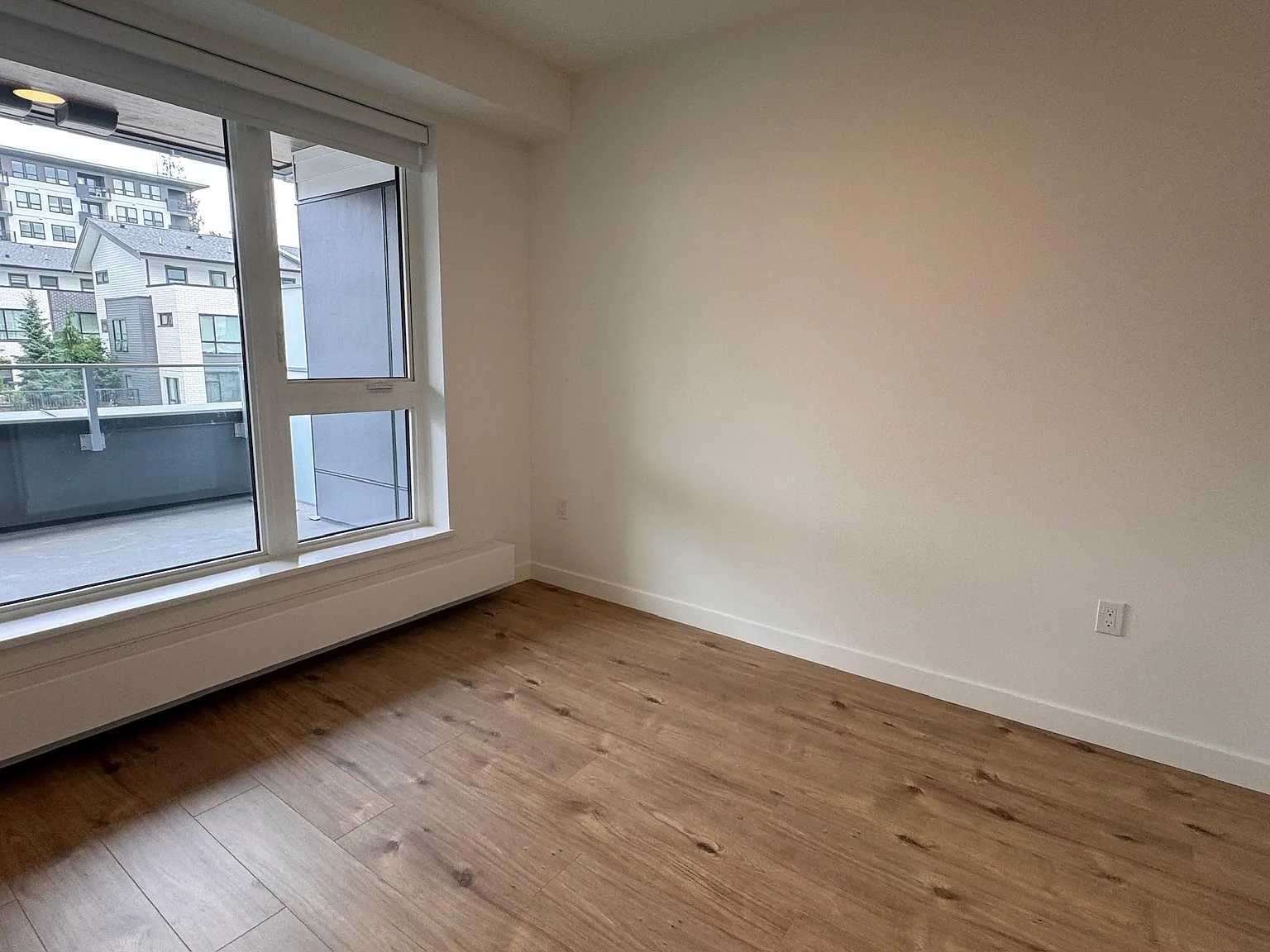 1 bed, 500 sqft, $2,250 — Photo 4