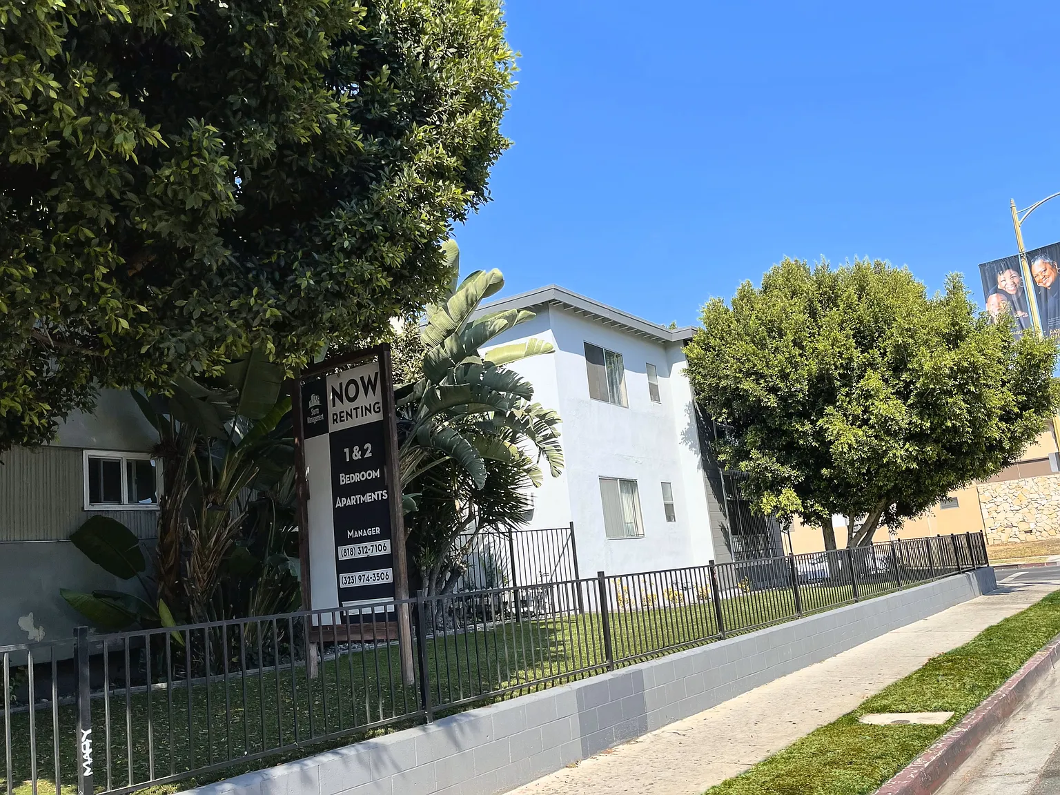San Vicente Properties — Photo 2