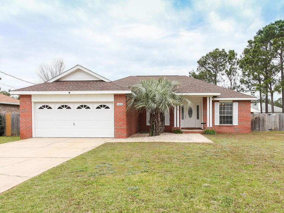 1st image of 6430 Garden Dr