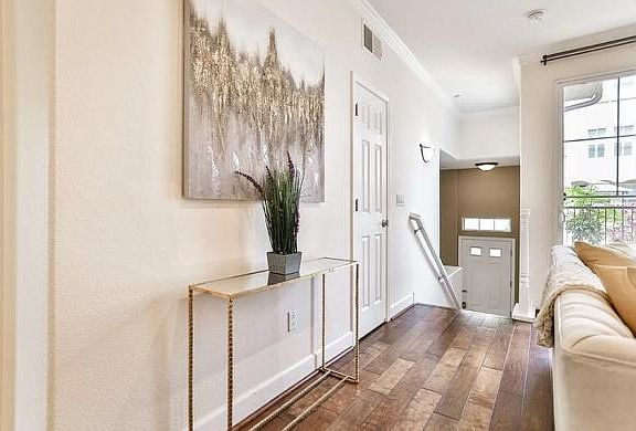 4th image of 1363 Marcello Dr