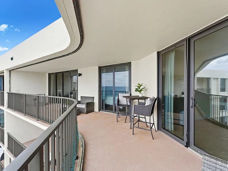3610 S Ocean Blvd #610 — Photo 32
