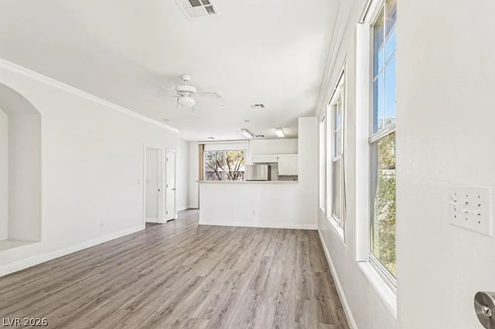2 bed, 2.0 bath, 1183 sqft, $1,850 — Photo 4