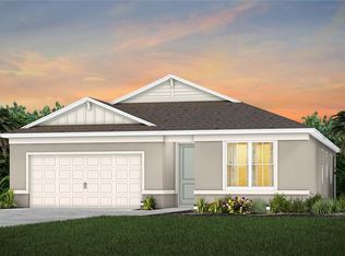 17365 Back Bay Ct, Clermont, FL 34714