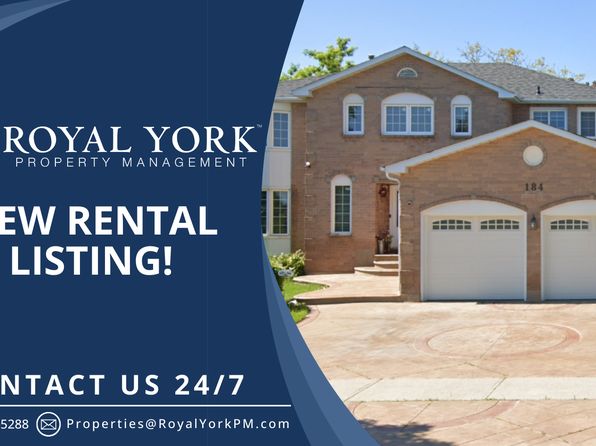 184 Cherrytree Dr #2, Brampton, ON L6Y 3M6