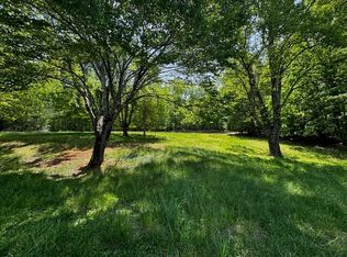 1779 Marina Dr, Gretna, VA 24557