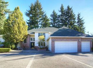 1010 231st Pl NE, Sammamish, WA 98074