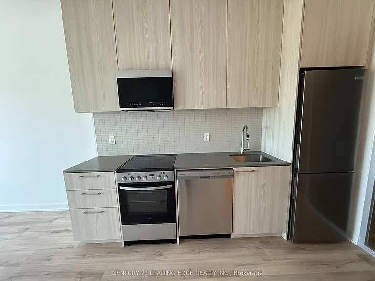 7437 Kingston Rd #317B — Photo 13
