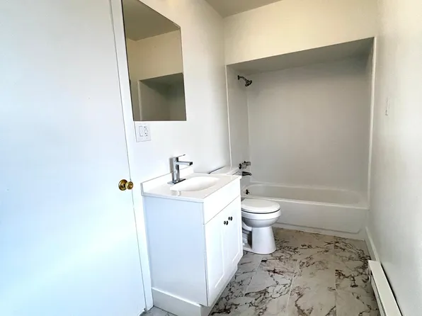 29 Drummond St #2, Pittston, PA 18640