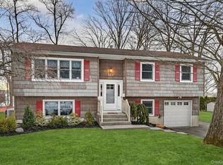 122 Jay Street, Stony Point, NY 10980