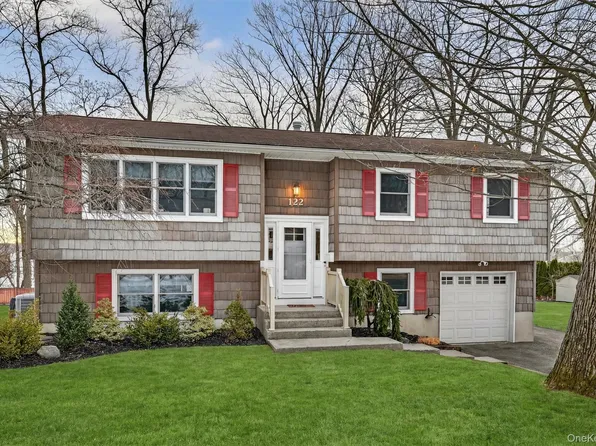 122 Jay Street, Stony Point, NY 10980